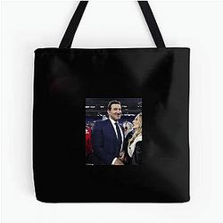 Tony Romo Merch For Fans Tony Romo Bags