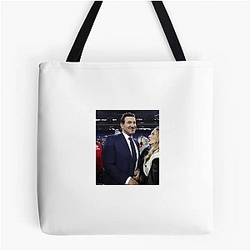 Tony Romo Merch For Fans Tony Romo Bags