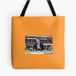 Tony Romo Limited Collection Tony Romo Bags