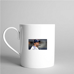 Tony Romo Special Collection Tony Romo Mugs