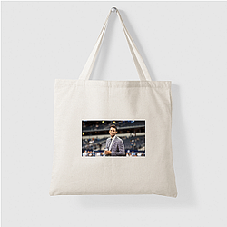 Tony Romo Merch Tony Romo Bags