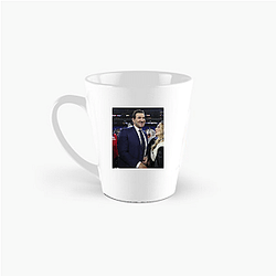 Tony Romo Merch For Fans Tony Romo Mugs