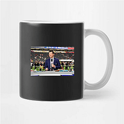 Tony Romo Limited Collection Tony Romo Mugs