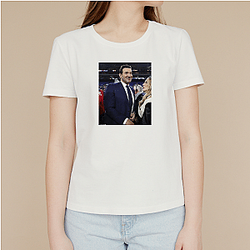 Tony Romo Merch For Fans Tony Romo T-Shirts