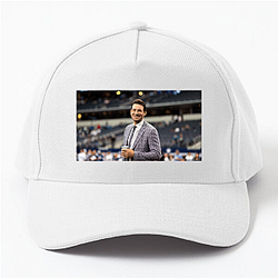Tony Romo Merch Tony Romo Hats & Caps