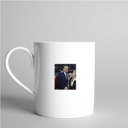 Tony Romo Merch For Fans Tony Romo Mugs