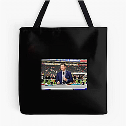 Tony Romo Limited Collection Tony Romo Bags