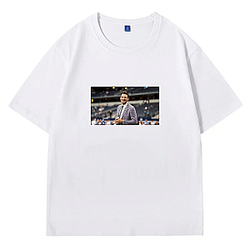 Tony Romo Merch Tony Romo T-Shirts