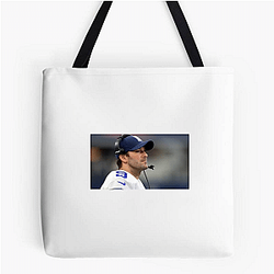 Tony Romo Special Collection Tony Romo Bags