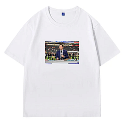 Tony Romo Limited Collection Tony Romo T-Shirts