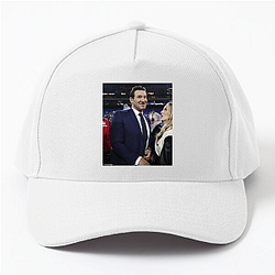 Tony Romo Merch For Fans Tony Romo Hats & Caps