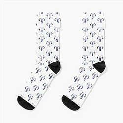 Tony Romo Jersey Socks