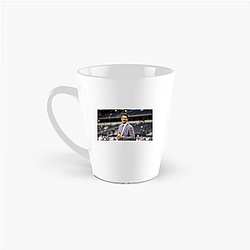 Tony Romo Merch Tony Romo Mugs