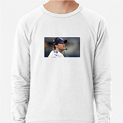 Tony Romo Special Collection Tony Romo Sweatshirts