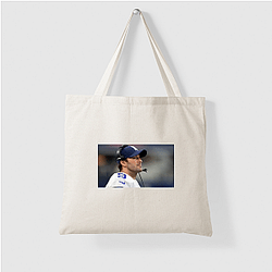Tony Romo Special Collection Tony Romo Bags