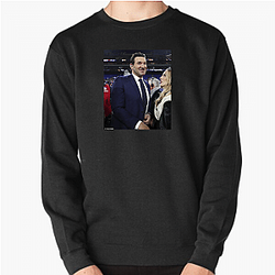 Tony Romo Merch For Fans Tony Romo Sweatshirts