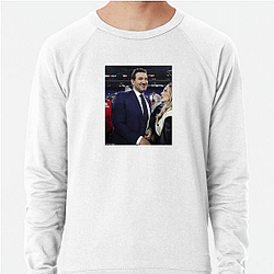 Tony Romo Merch For Fans Tony Romo Sweatshirts