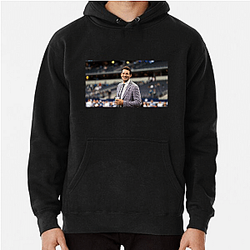 Tony Romo Merch Tony Romo Hoodies