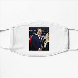 Tony Romo Merch For Fans Tony Romo Face Masks