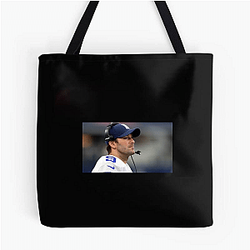Tony Romo Special Collection Tony Romo Bags