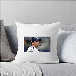 Tony Romo Special Collection Tony Romo Pillows Cover