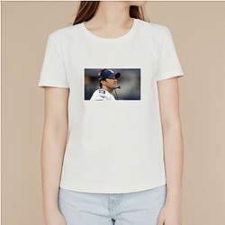 Tony Romo Special Collection Tony Romo T-Shirts