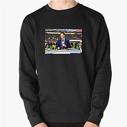 Tony Romo Limited Collection Tony Romo Sweatshirts