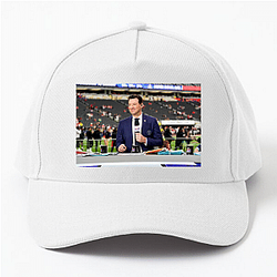 Tony Romo Limited Collection Tony Romo Hats & Caps