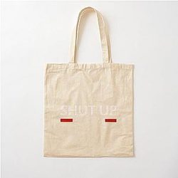 Tony Romo Cotton Tote Bag