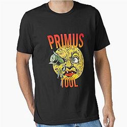 Primus Essential T-Shirt