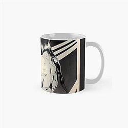 Band Tool Classic Mug