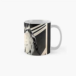 Gund Tool Band Classic Mug