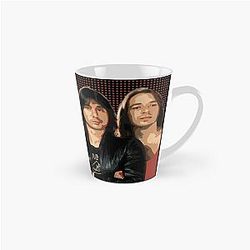 Tool Mug