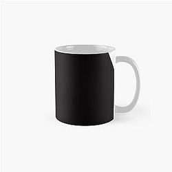 Tool Classic Mug