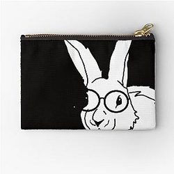 Tool Band Pouch