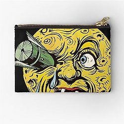 Primus Tool Band Pouch