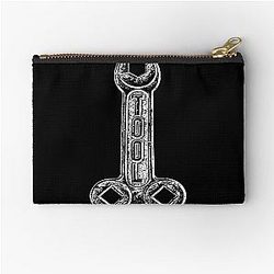 The Tool Band Pouch