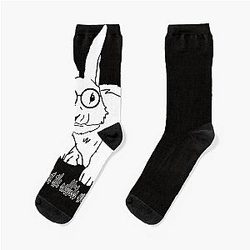 Tool Socks