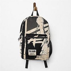Band Tool Backpack