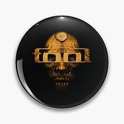 Tool Band
