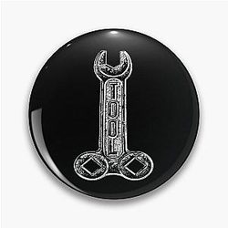 The Tool Band