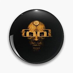 Tool Band