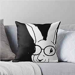 Tool Throw Pillow