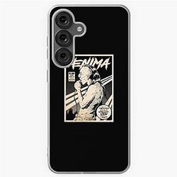 Samsung Galaxy Case