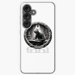 Tool Band for Samsung Galaxy Soft Case