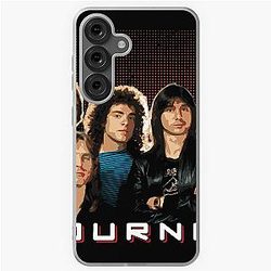 Samsung Galaxy Soft Case for Tool Band