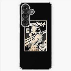 Samsung Galaxy Case