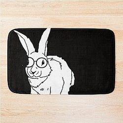 Tool Bath Mat