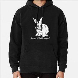 Tool Hoodie