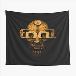 Tool Band